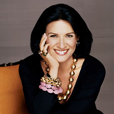 celebrity tiffany jewelry celebrities and jewelry tiffany co designer paloma picasso celebrity tiffany jewelry celebrities and jewelry tiffany co designer paloma picasso