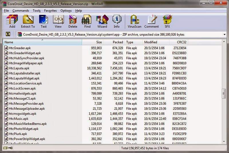 winrar 64 bit for windows 10 with crack free download