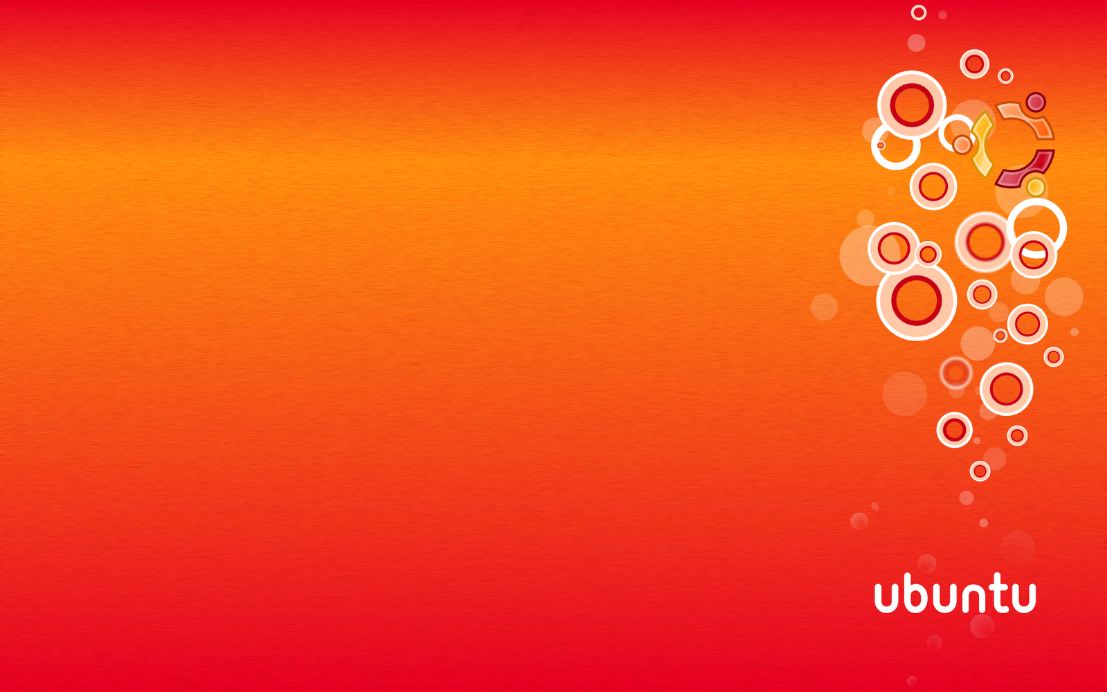 http://2.bp.blogspot.com/-1GmlGT41amg/Tfc3LzlxnaI/AAAAAAAABmg/q_qiYBPsiqA/s1600/Ubuntu%20Human%20bubbles%20%28brushed%29_ws.png