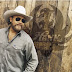 Hank Williams Jr Fired from NFL Monday Night