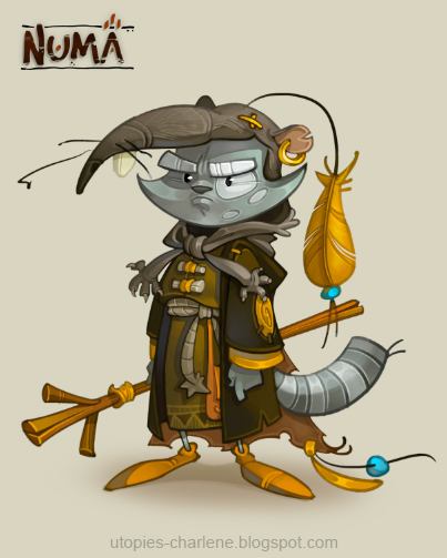 clan_aigues_mortes_numa_catell-ruz_character_design.jpg