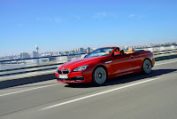 BMW-6Series-084.jpg