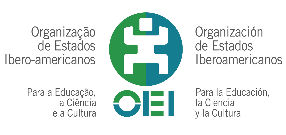 OEI | Educación, Ciencia y Cultura