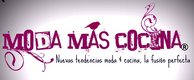 moda+cocina