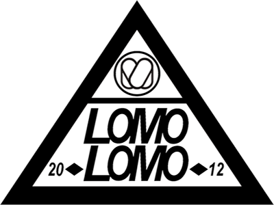 The LomoLomo
