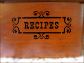 The Recipes