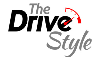 The Drive Style