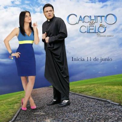 cachito-de-cielo.jpg