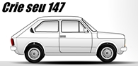 147.jpg