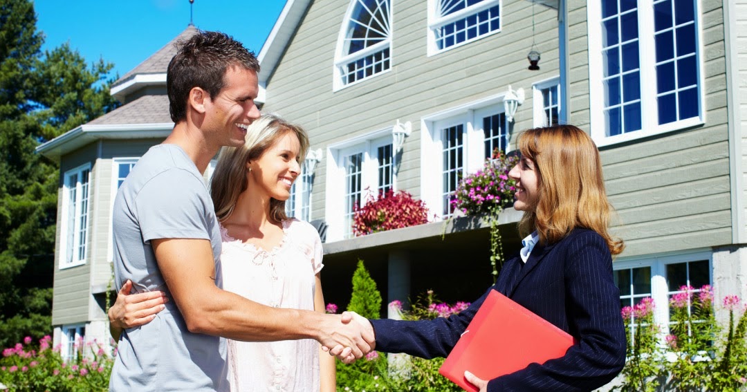 Find Properties in Berlin Germany Why Real Estate Agents Are Important?