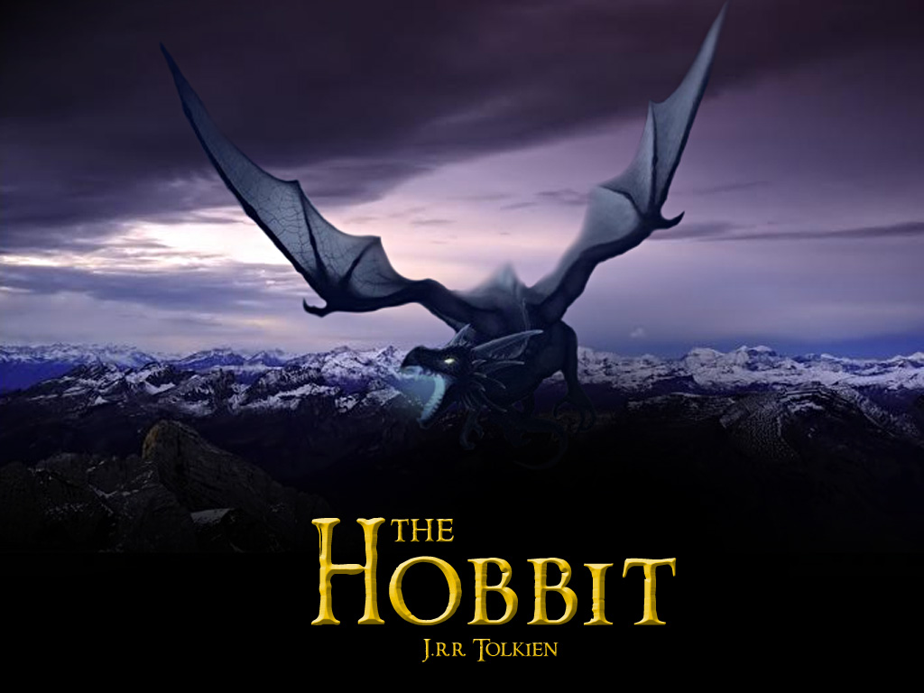 the+hobbit+poster1.jpg