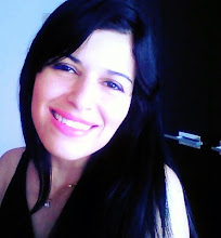 Minha foto