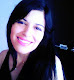 Minha foto