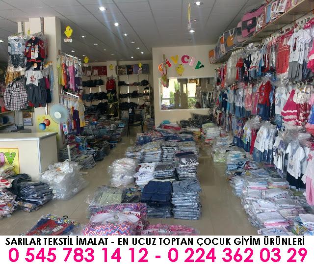 toptan çocuk elbiseleri - toptan bebe kıyafetleri satışı yapan tekstil firmaları toptan çocuk elbiseleri - toptan bebe kıyafetleri satışı yapan tekstil firmaları