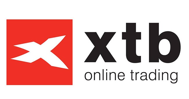 Signaux forex francais