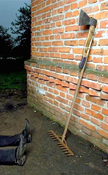 axe-rake.jpg