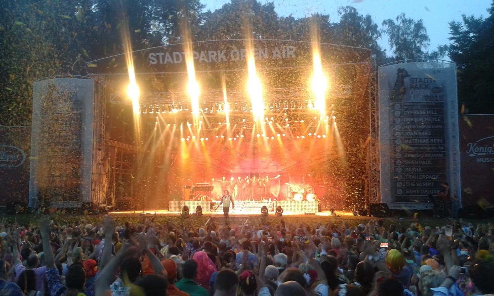 Altona Wohin In Hamburg Seite 4