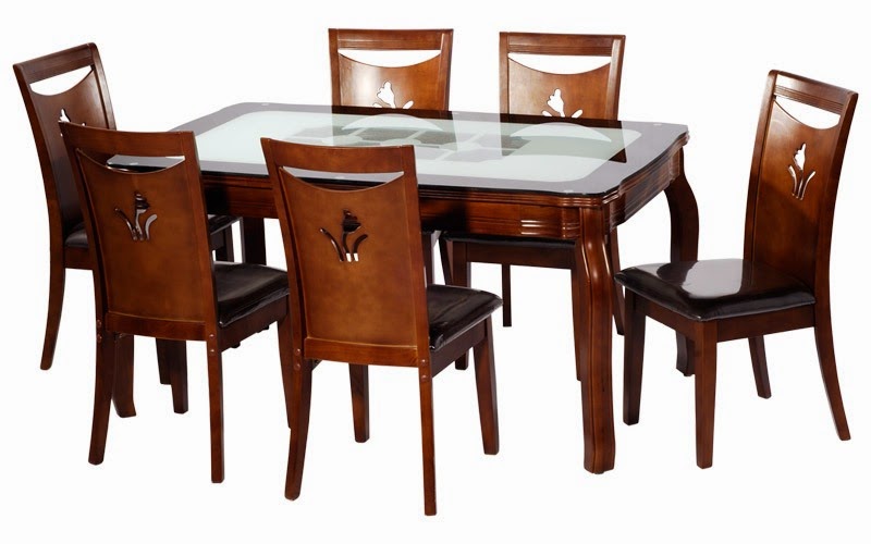 Meja Makan Minimalis Modern Terbaru Meja Makan Minimalis