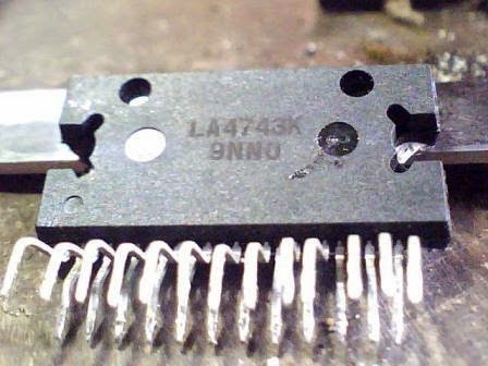 mjokowi blog blogger