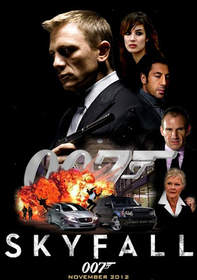 skyfall movie in hindi dubbed watch online