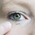 Way to Study Regulation of Glucose Through Eye