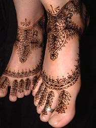 arabic mehndi designs arabic mehndi designs, tattoos