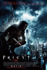 Watch Priest 2011 Megavideo Movie Online Watch Priest 2011 Megavideo Movie Online