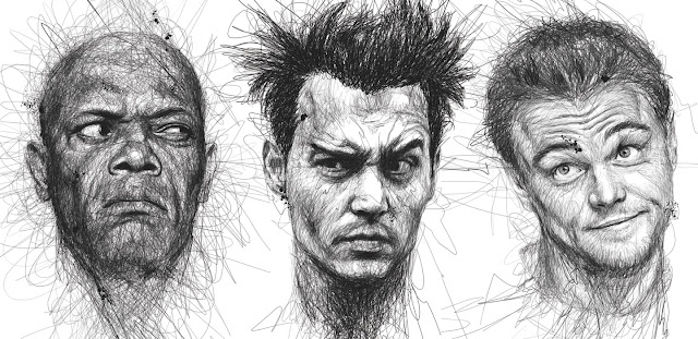 How To Sketch