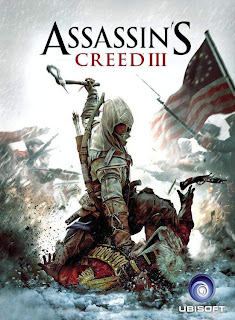 Download Game Assassin Creed III-Blackbox