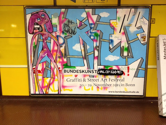 Diaspora Rhizome Hfbk Net