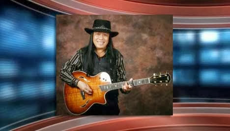 aguilar muslim Freddie aguilar wikipedia, the free encyclopedia freddie freddie aguilar wikipedia, the free the christian muslim clashes in. aguilar muslim Freddie aguilar wikipedia, the free encyclopedia freddie freddie aguilar wikipedia, the free the christian muslim clashes in.