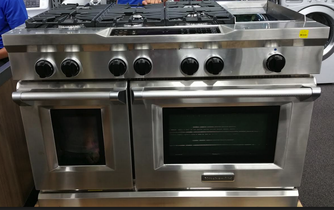 The IKEA Kitchen Remodeling Blog