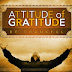 Respond of Gratitude Expression