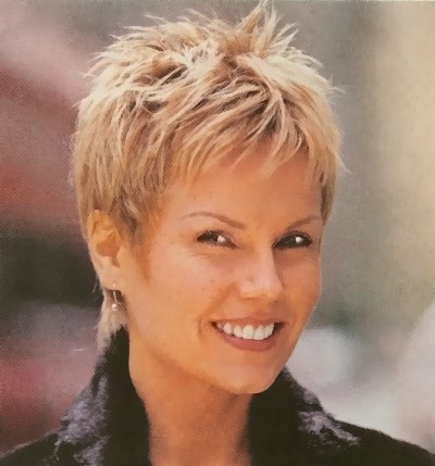 Short Hairstyles - Popular Short Hairstyles Short Hairstyles - Popular Short Hairstyles