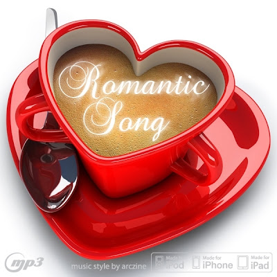 romantic-songs-for-valentine’s-day