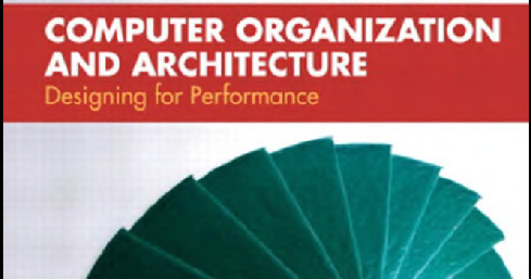 gate 2013 computer science books