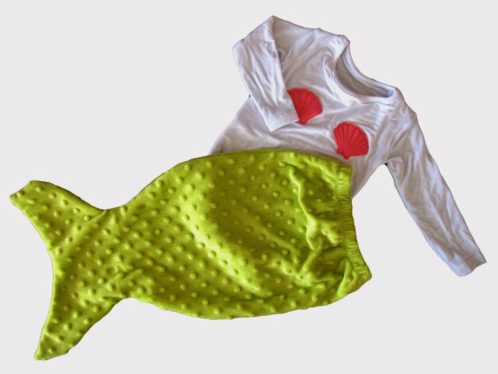 Mermaid Tail Sewing Pattern Best Decorating Ideas Mermaid Tail Sewing Pattern Best Decorating Ideas