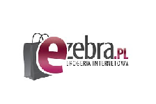 drogeria internetowa ezebra.pl