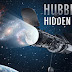 Concurso "Tesouros Escondidos do Hubble"