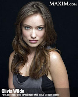 American actress and fashion model - Olivia Wilde Biography Actress, An Model, American actress, Olivia Wilde, Olivia, Wilde, Profile, Biography