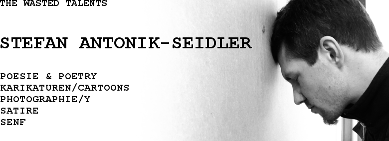 Antonik-Seidler