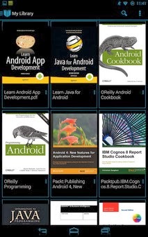 Jelly Bean Extreme CM11 AOKP android themes apk - Screenshoot Jelly Bean Extreme CM11 AOKP v4.1 Apk Download