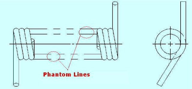 Drawing Lines With Html : Drawing lines electrical knowhow