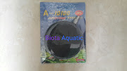 AIRSTONE DISC 10CM A-10100