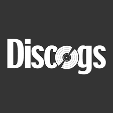 We have vinyl for sale at Discogs!