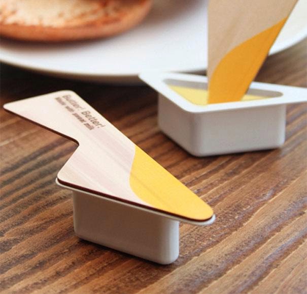 cool packaging design cool packaging design