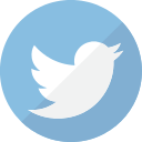 social_8-128.png