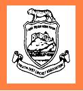 V Division (Tiruchirappalli)