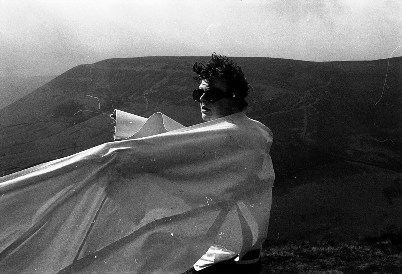 The Sonic Sensibility Images