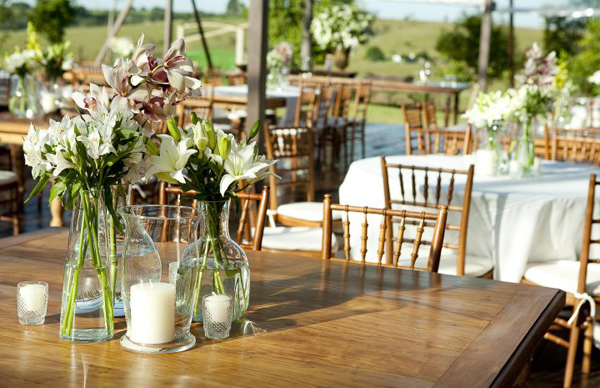 decoracao para casamento em sitio:Nossos achados: Decoração de casamentos – Rústica decoracao para casamento em sitio:Nossos achados: Decoração de casamentos – Rústica